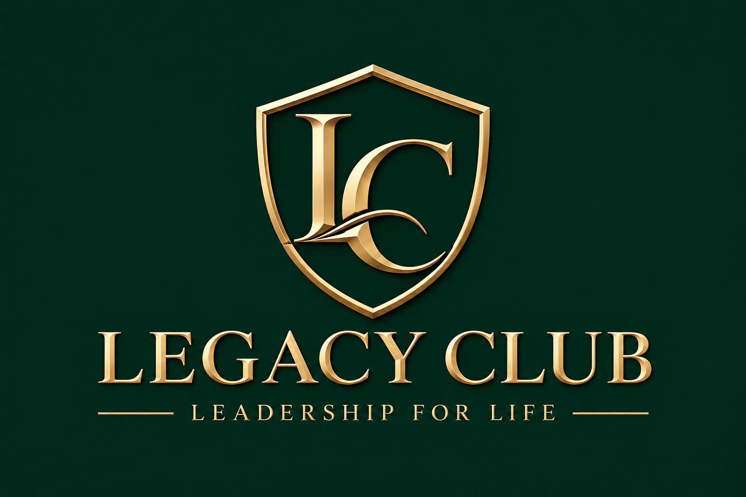 Legacy Club